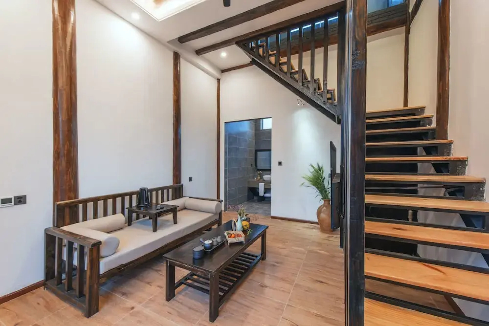 Original Hotel Tengchong