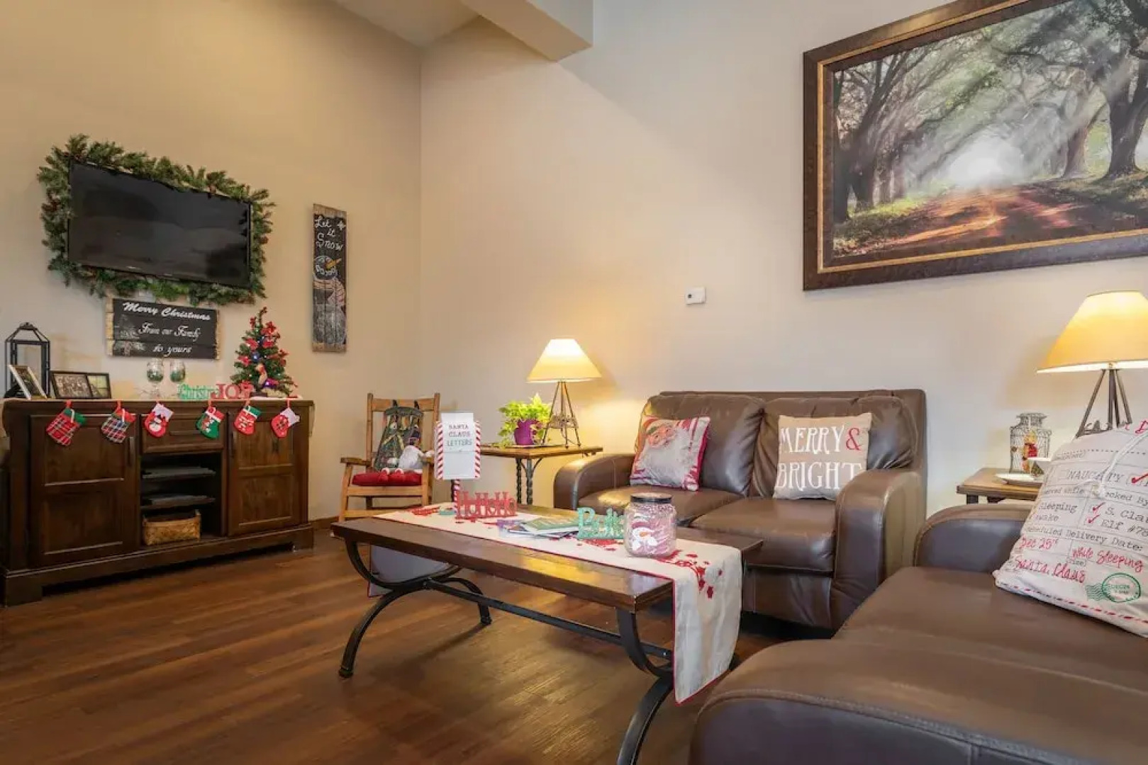 The Lodges at Table Rock Lake by Capital Vacations