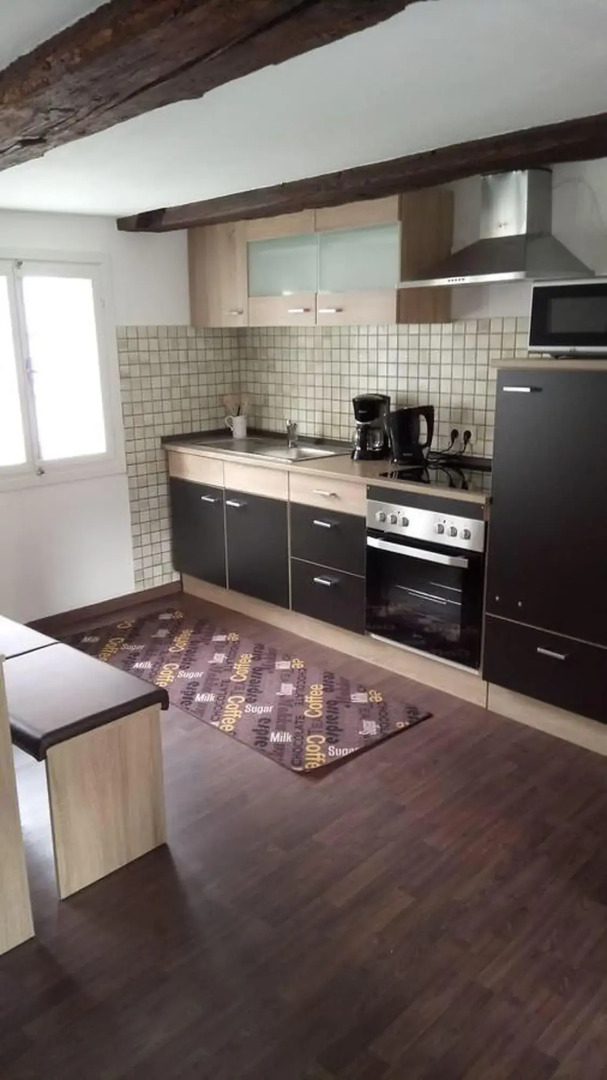 Hotel Ritter St. Georg