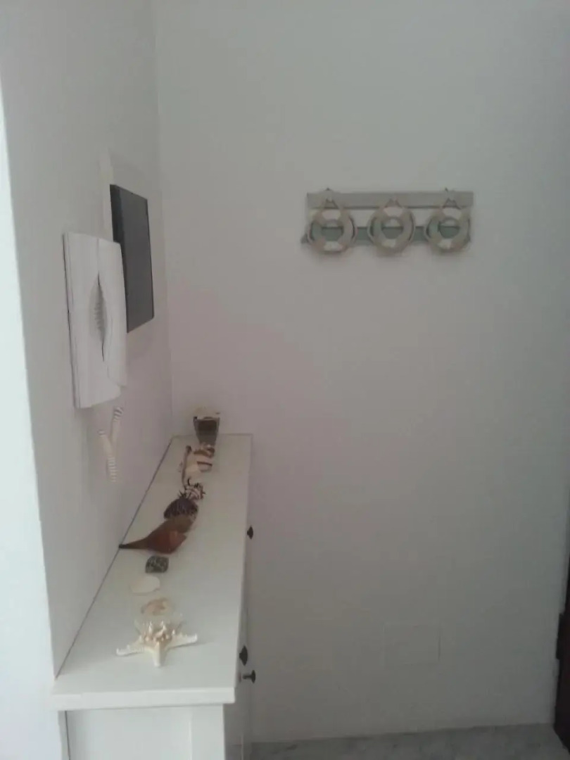 Appartamento Trento Trieste