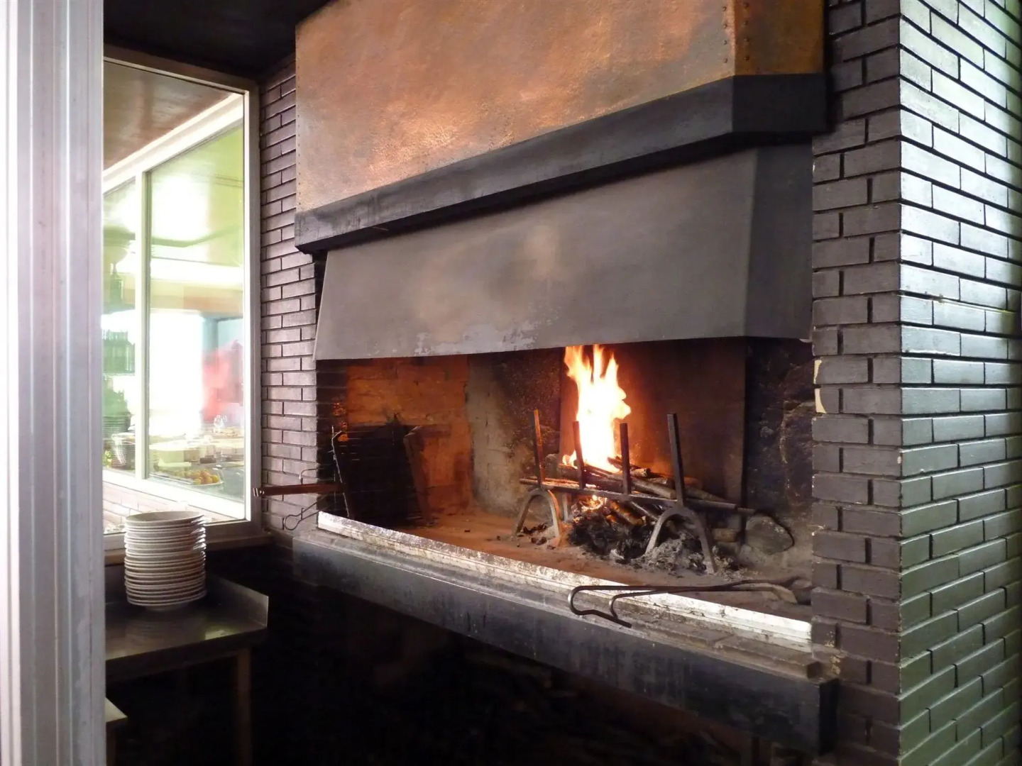 LH Arca Street Art Hotel