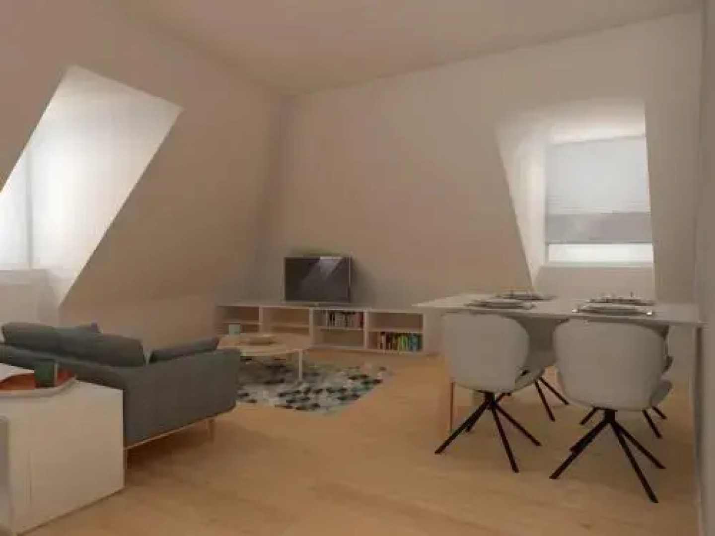 La Vinotière Chambres Appartements Spa