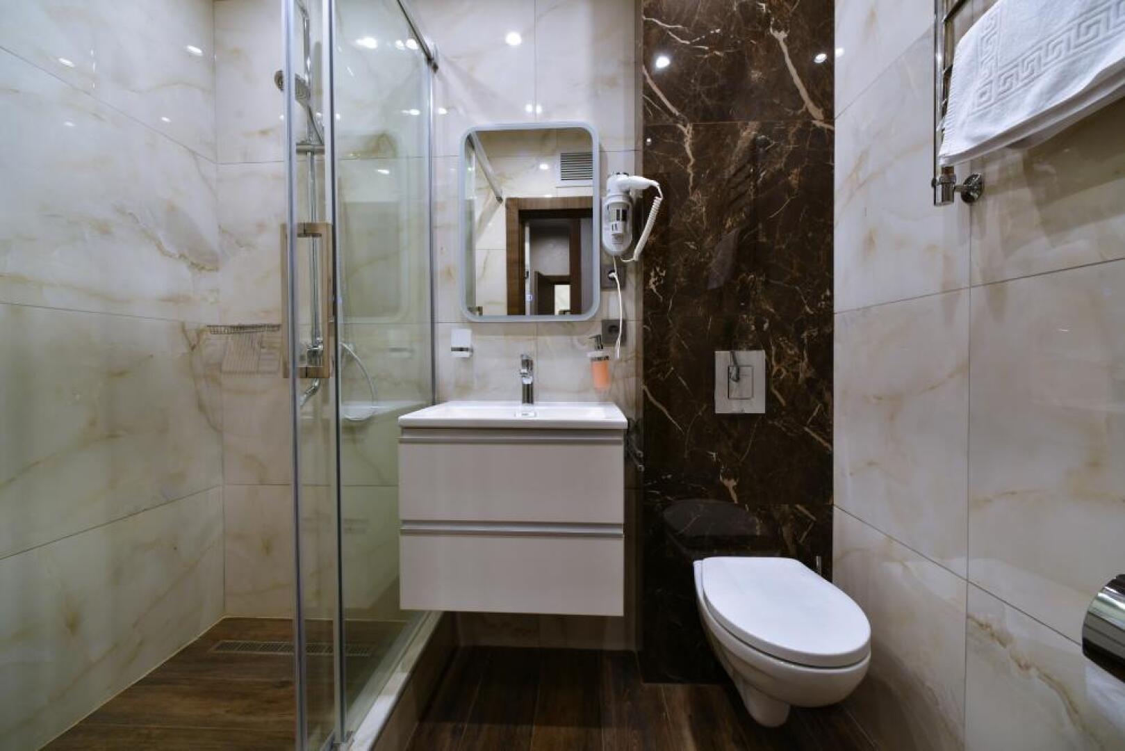 База отдыха им. Д.М.Карбышева