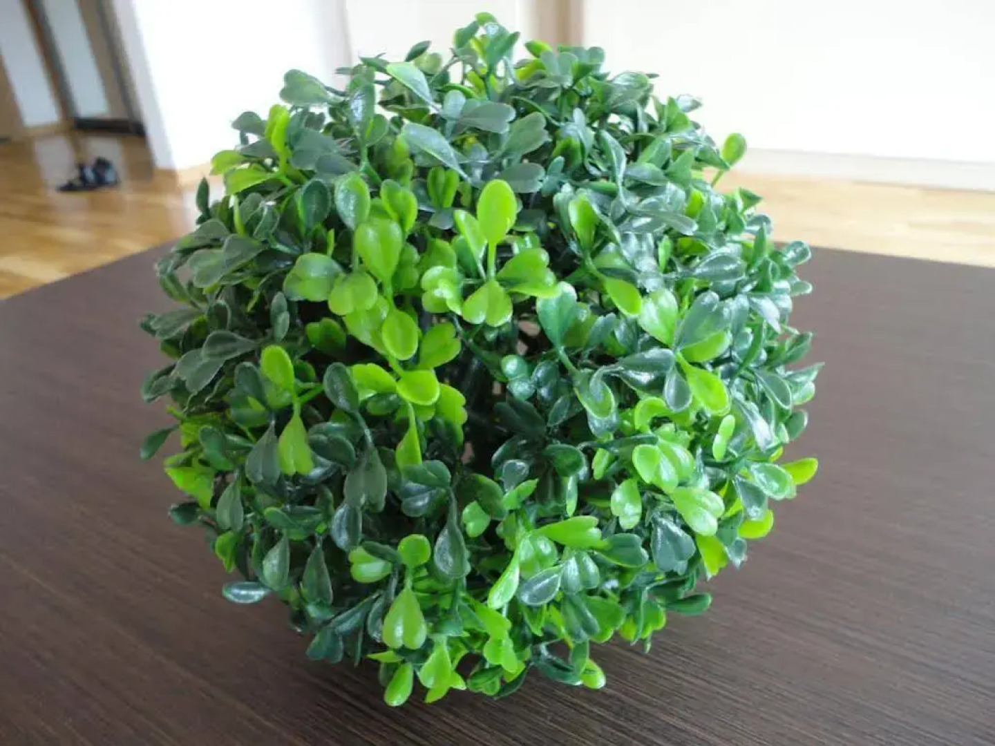 Riga Apartment in the Heart of City