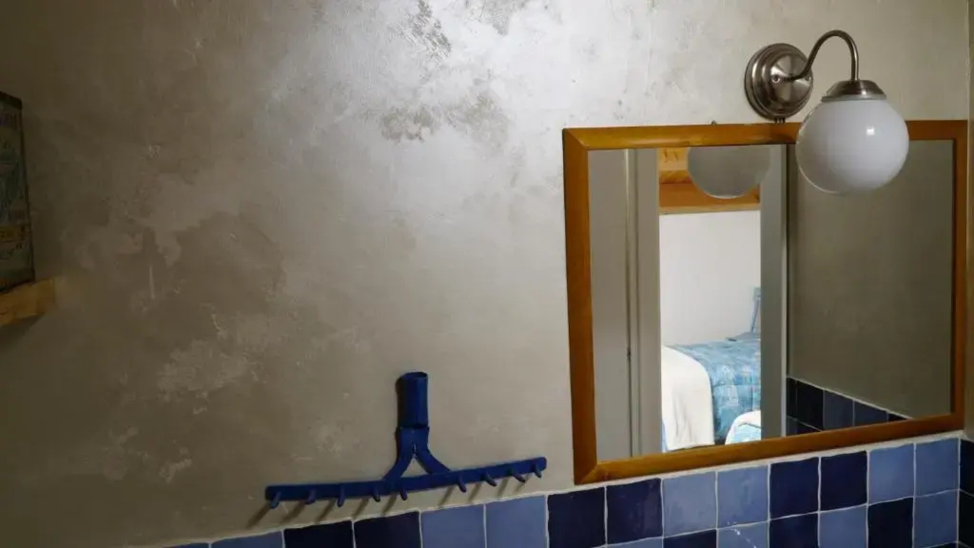 Agriturismo Sorgente di Luna