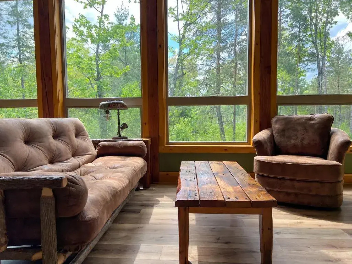 Cranberry Inn of Mercer