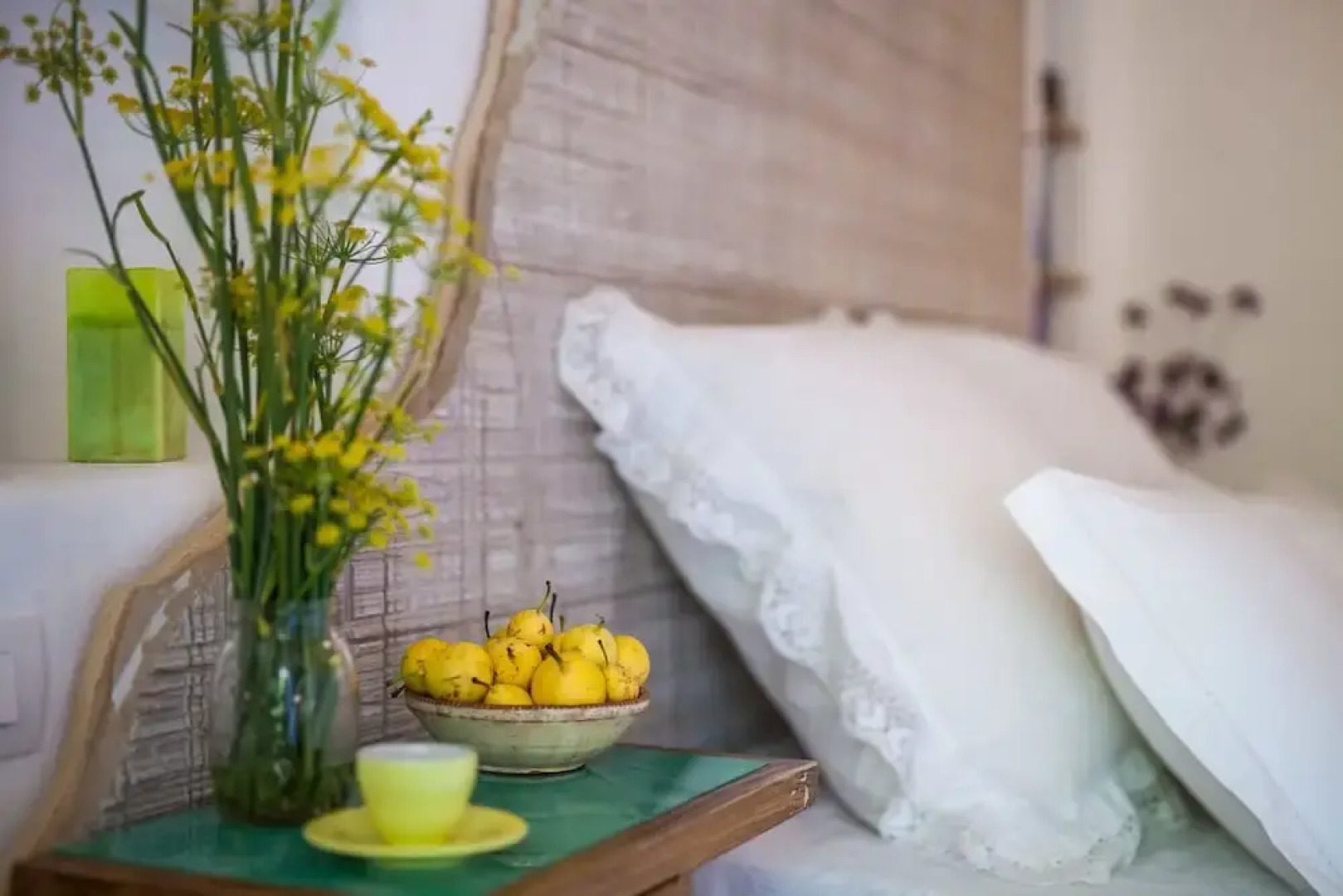 Trulli 18 Cinquantanove