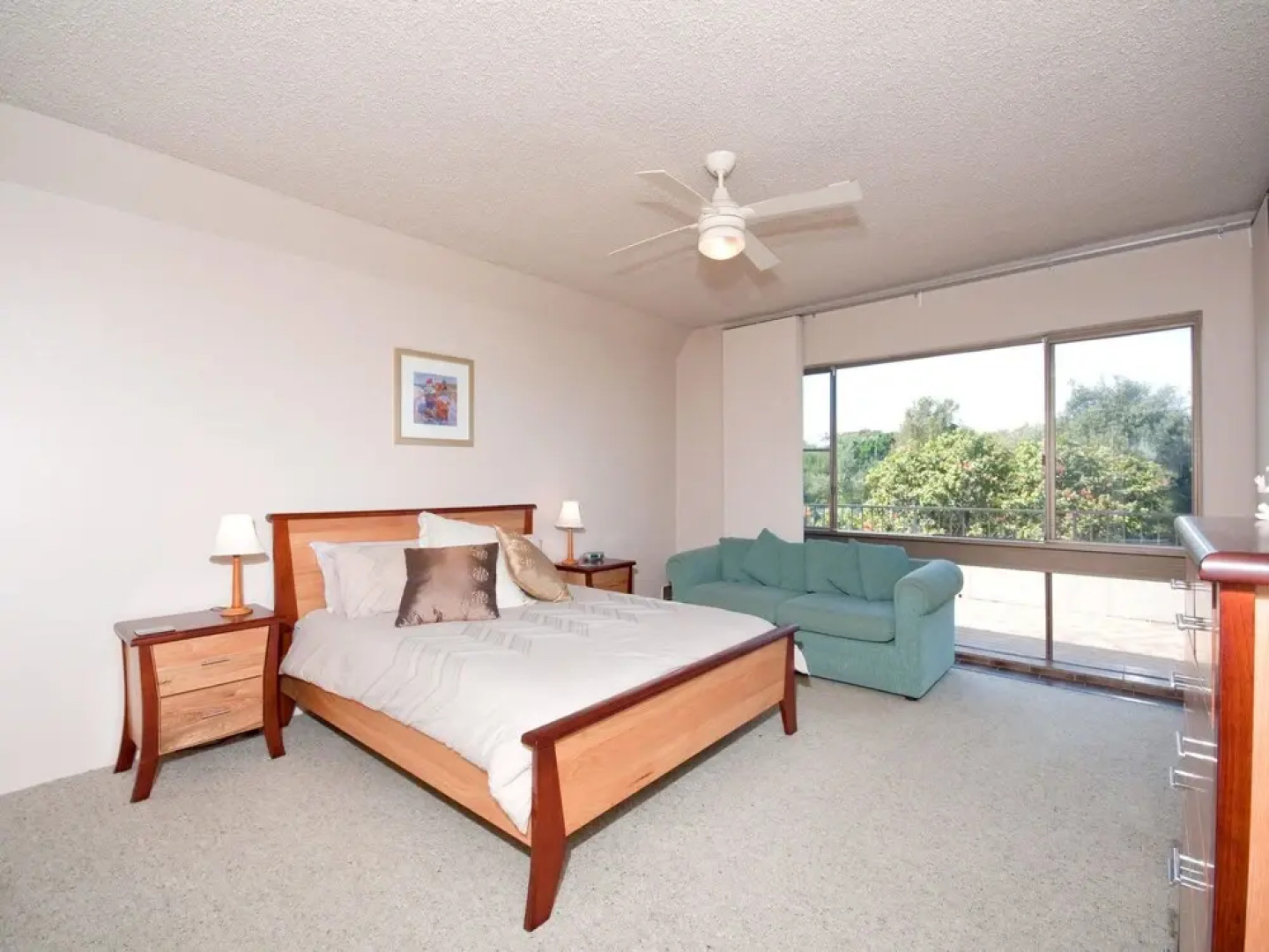 Dunes, Unit 13/38 Marine Drive