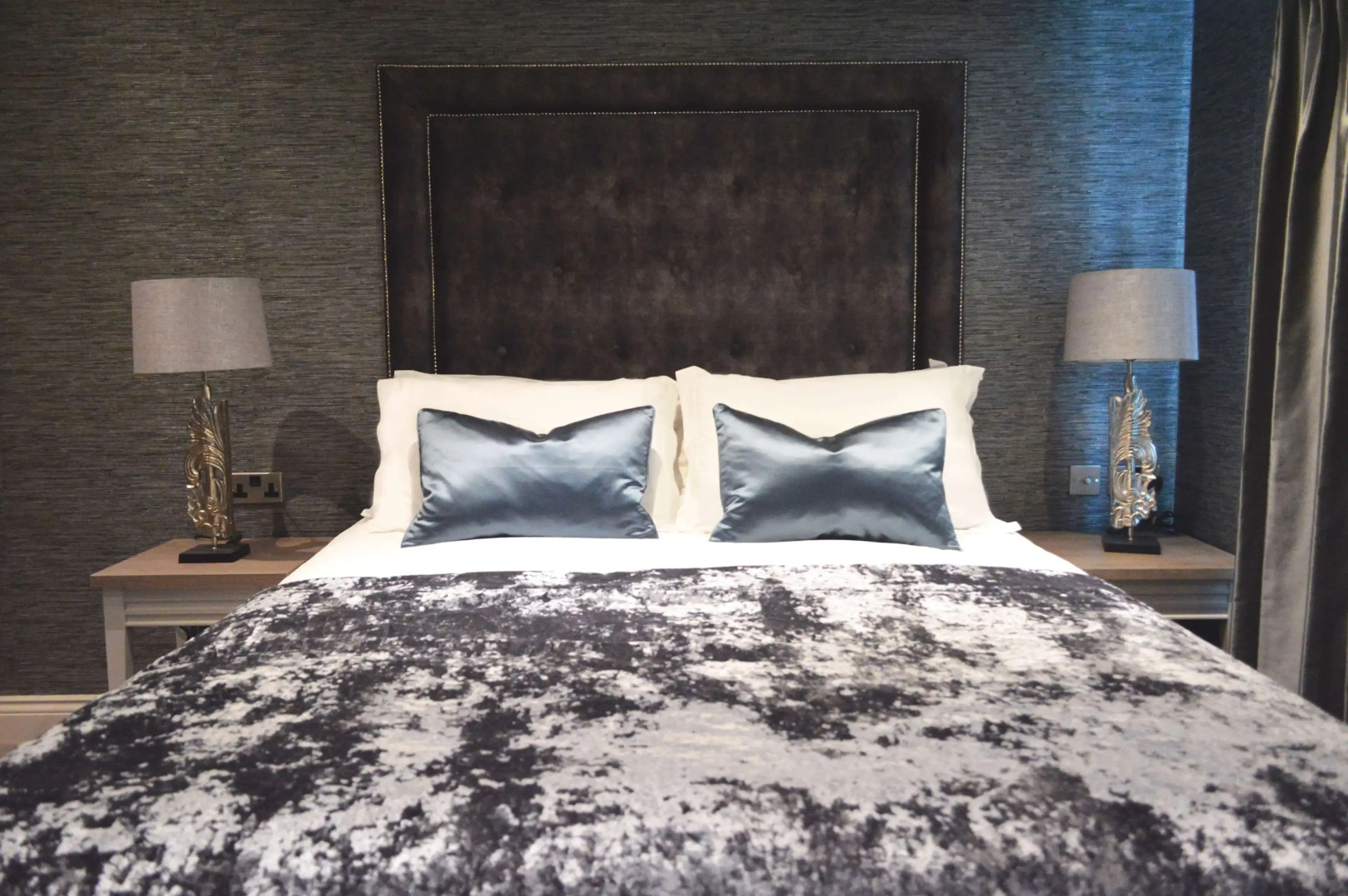 The Lord Street Hotel, BW Signature Collection