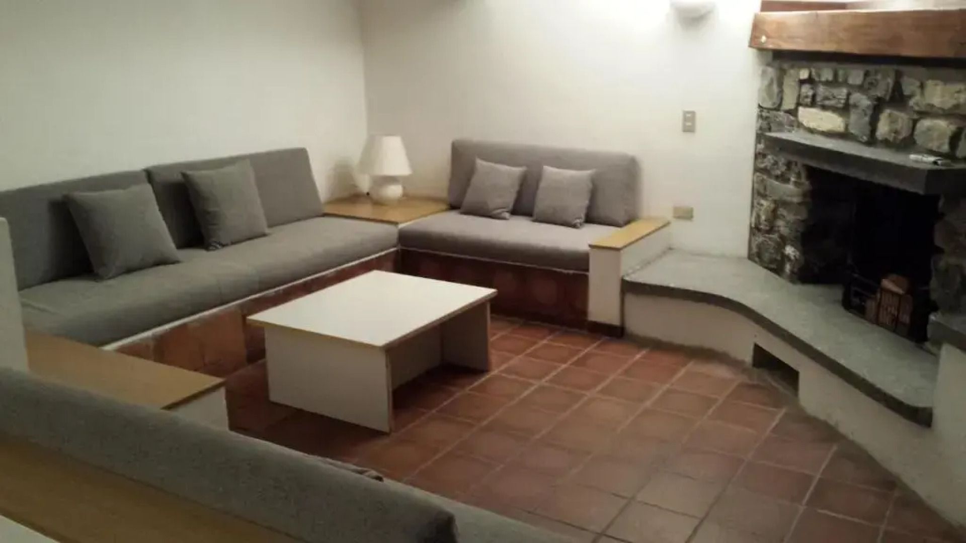 Appartamento Beautiful Panorama