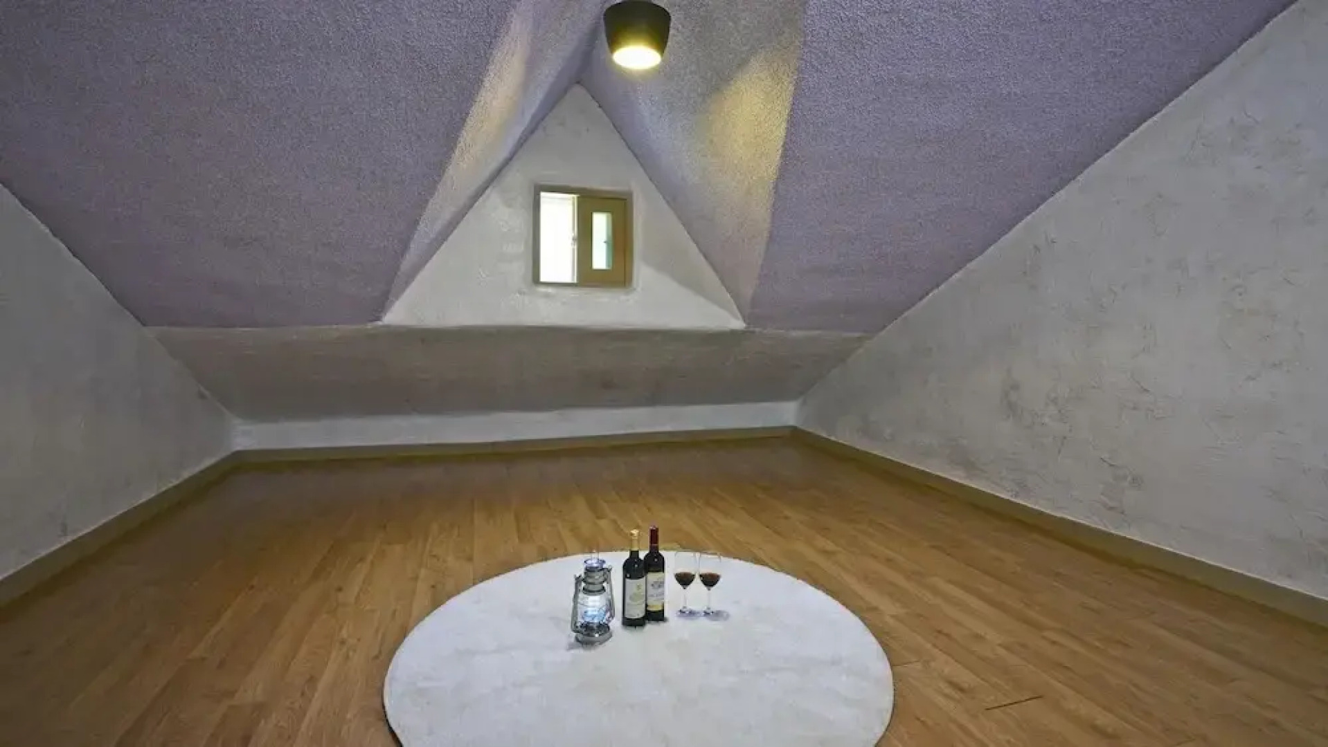 Tongyoung Macaio Pension