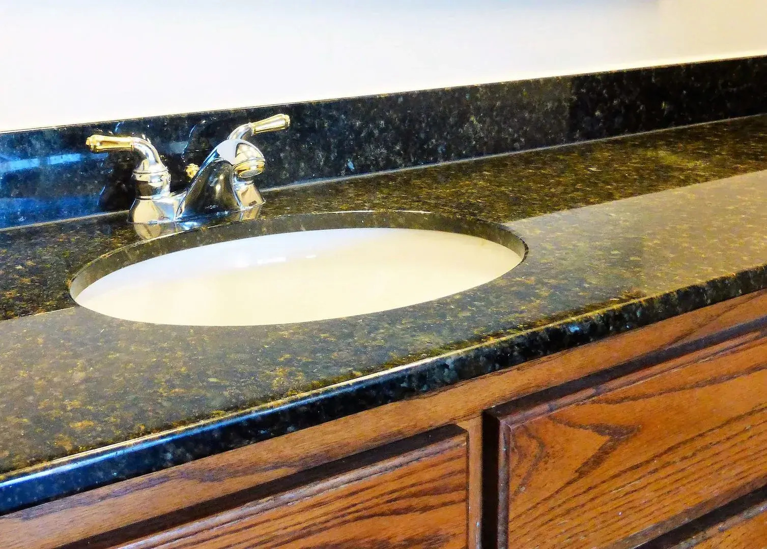 Red Roof Inn & Suites Calhoun