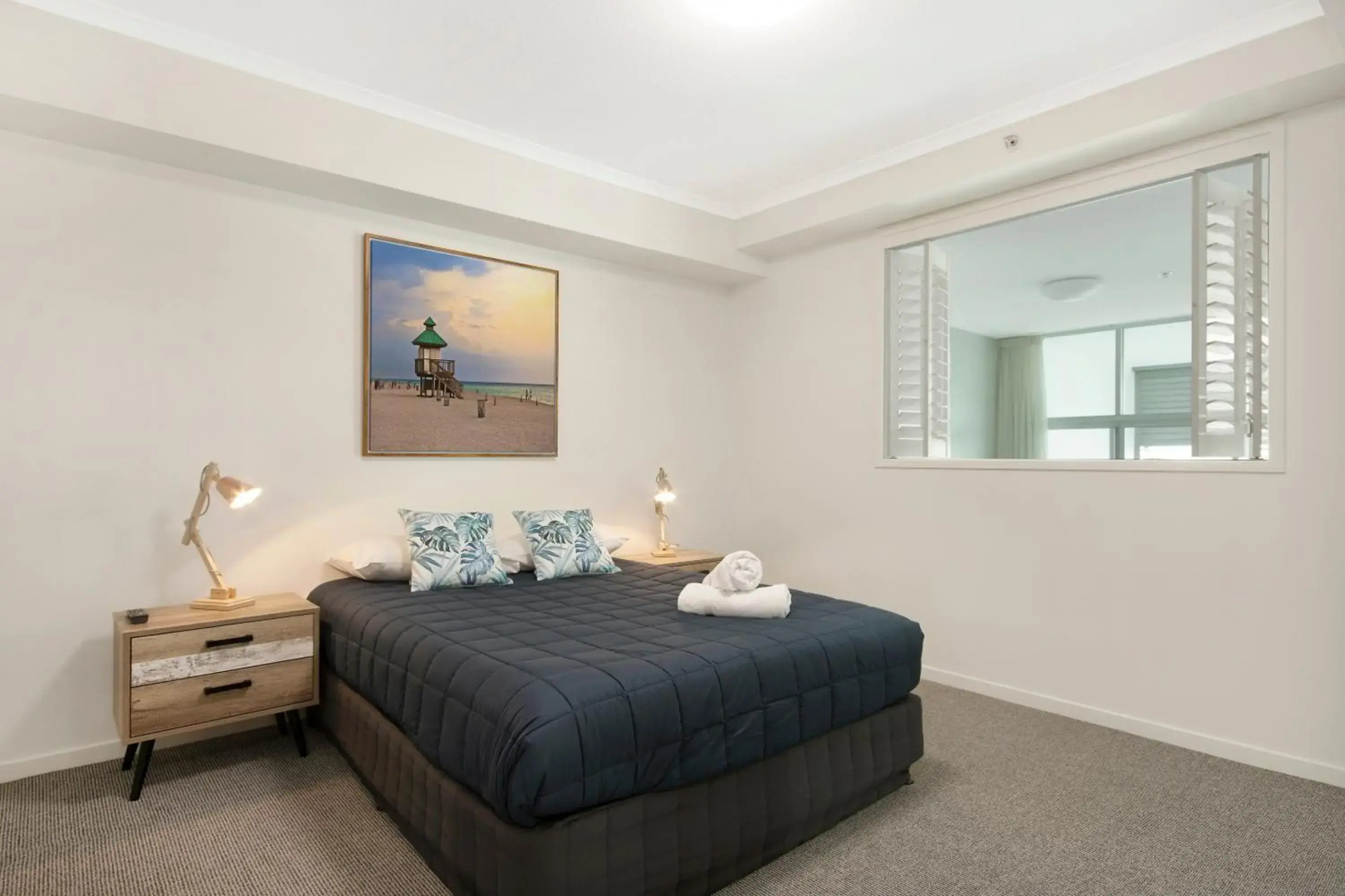 M1 Resort Maroochydore