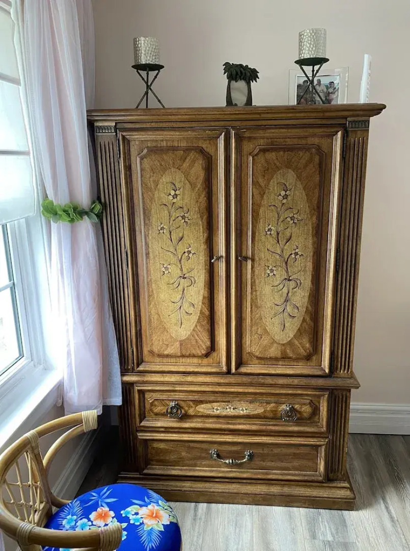 Seabank House Bed and Breakfast