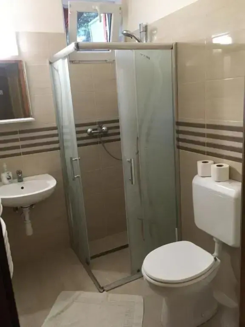 Vasmacska Panzió és Étterem