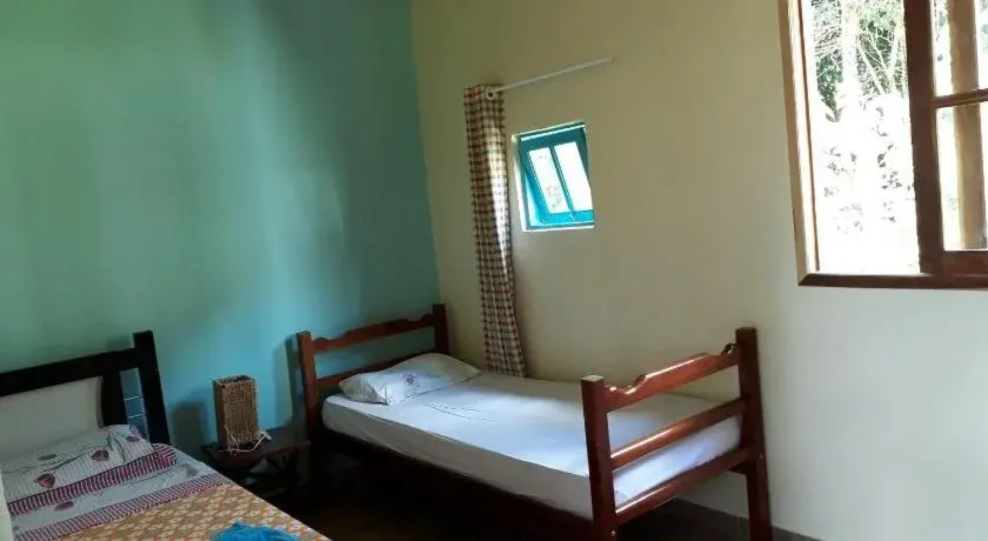 Lothlorien Vale do Capão