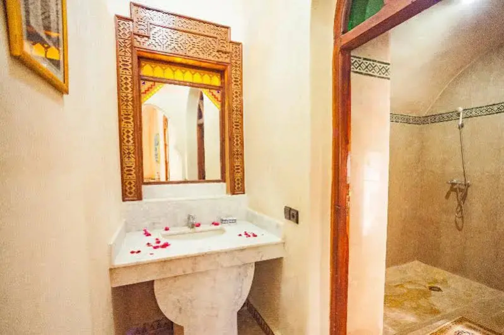 Riad Lamane