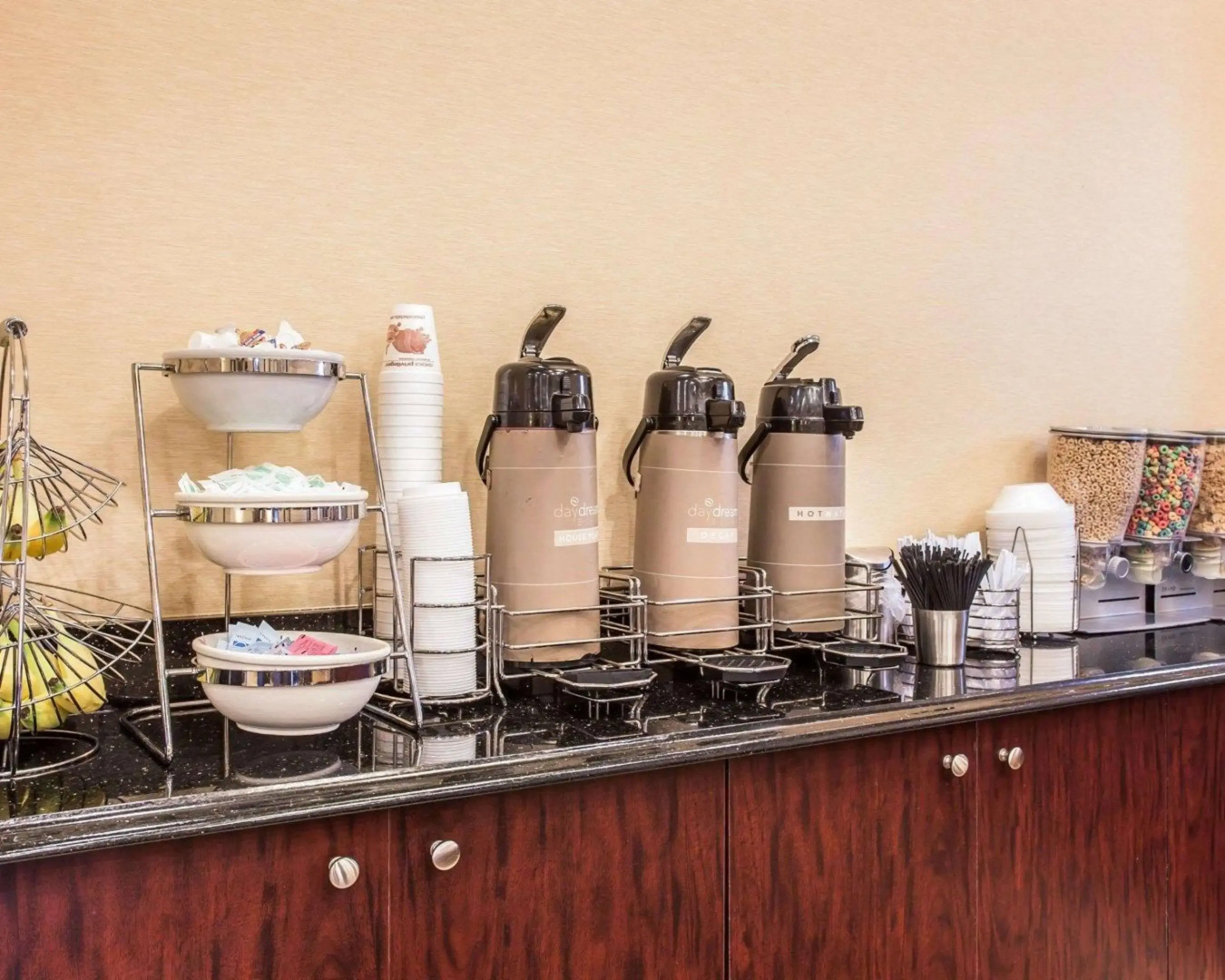 Sleep Inn & Suites Athens South