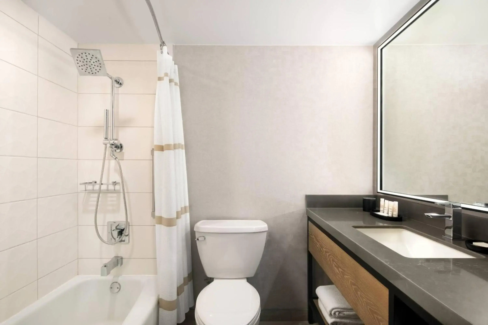 Santa Clara Marriott