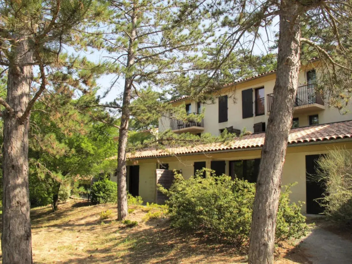 Domaine De Château-laval