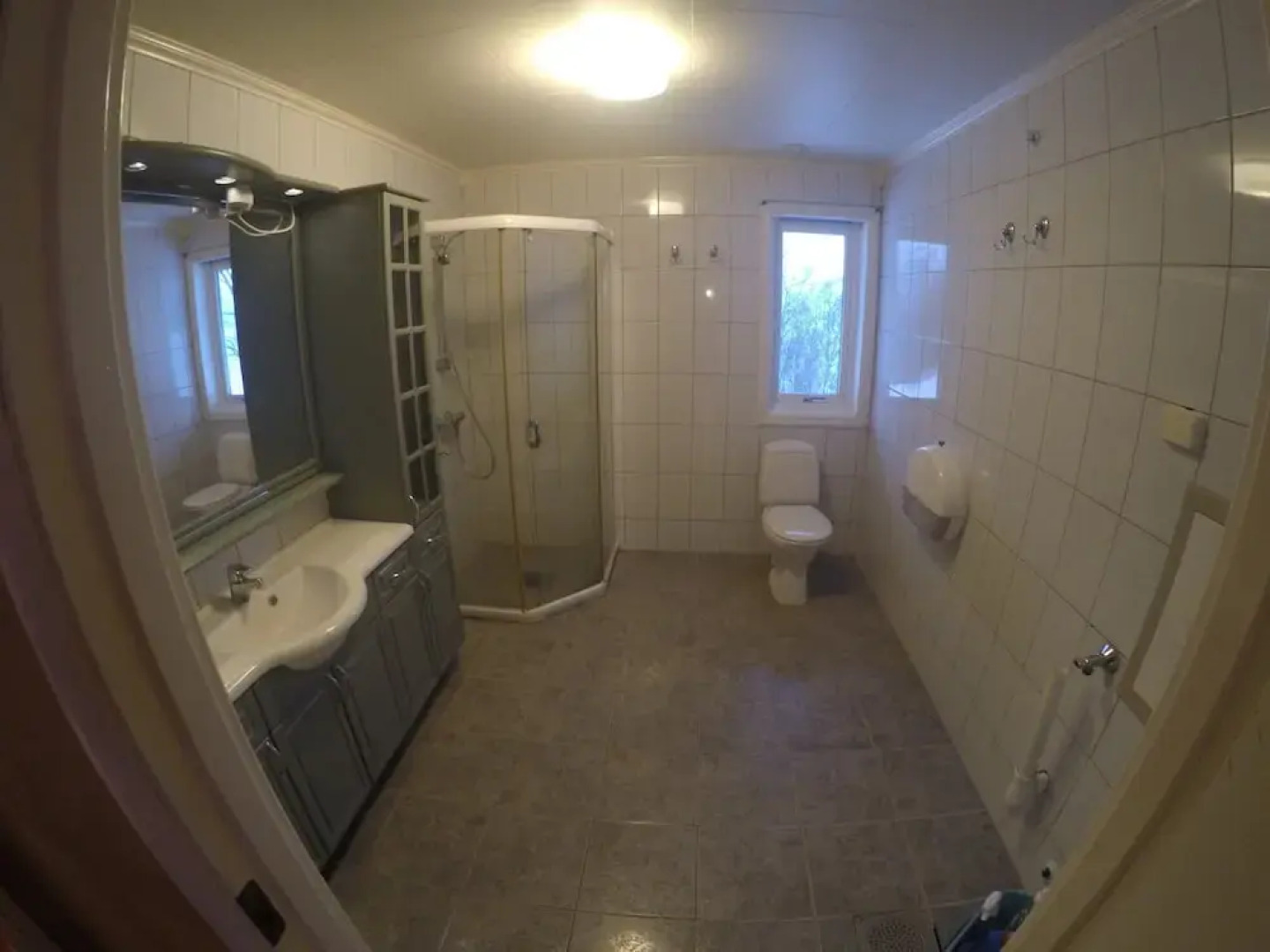 Lundhøgda Camping og Motell