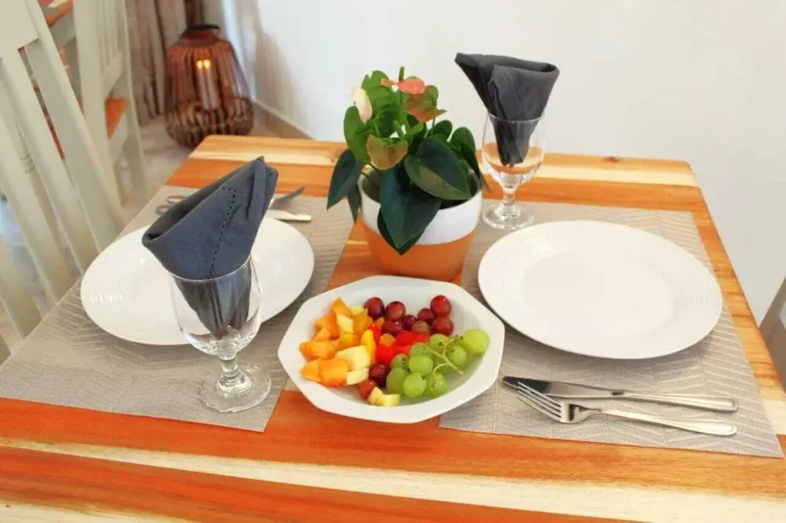 7th Wonder Guesthouse