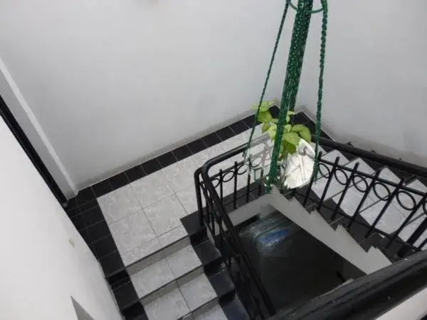 Capital O Posada Jois