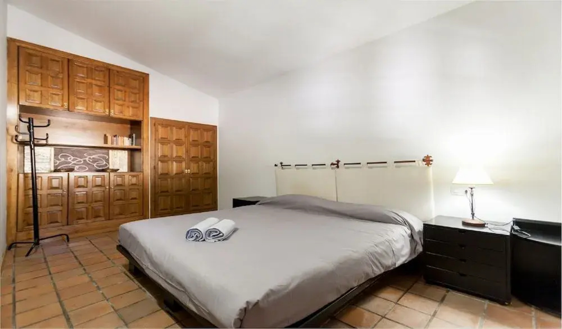 Vista Roses Mar - Villa Laura