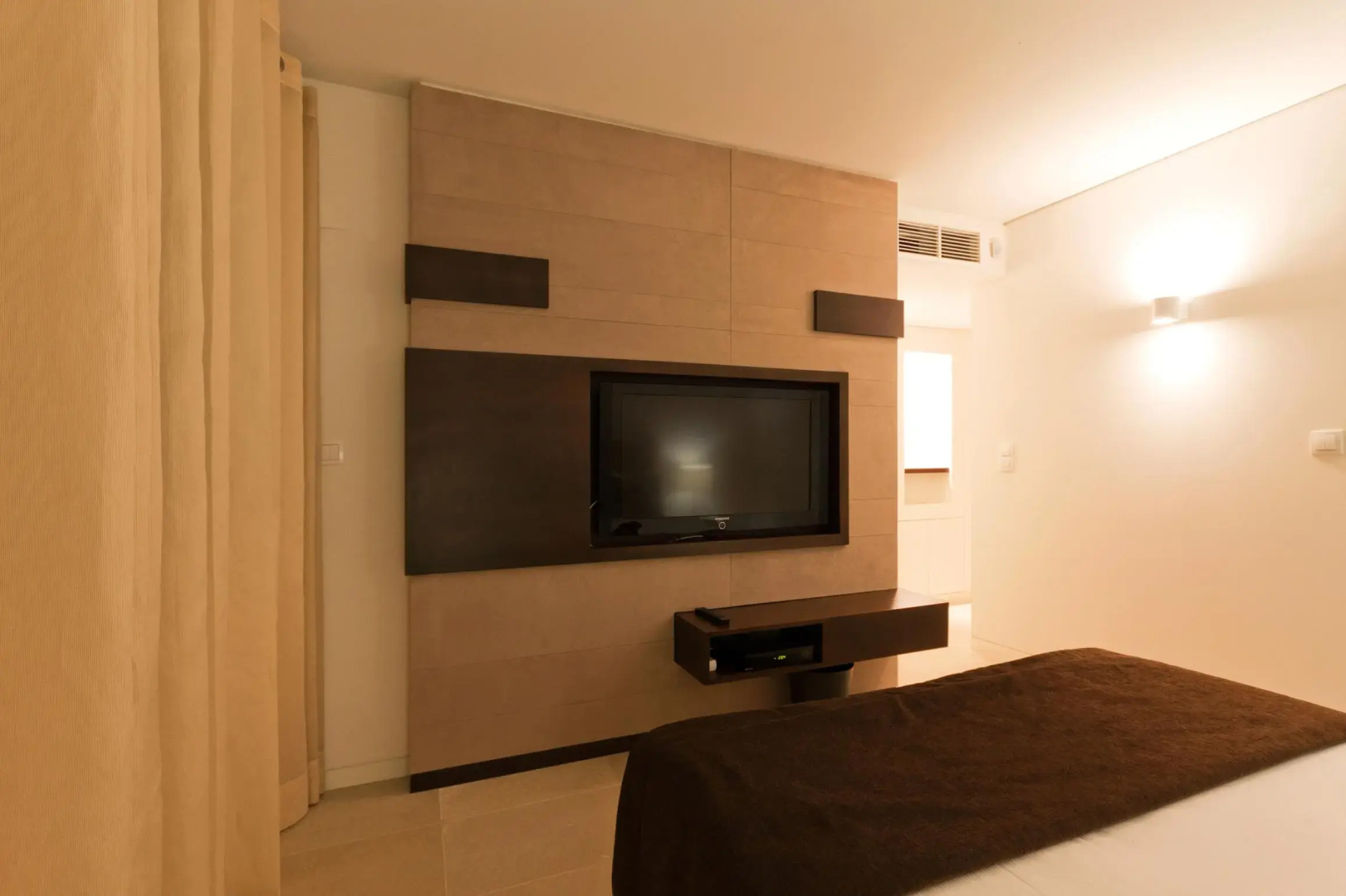 Troia Residence by The Editory - Apartamentos Praia