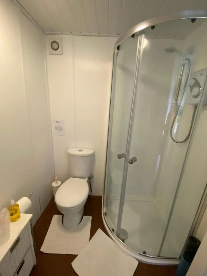 White Heather Guest House