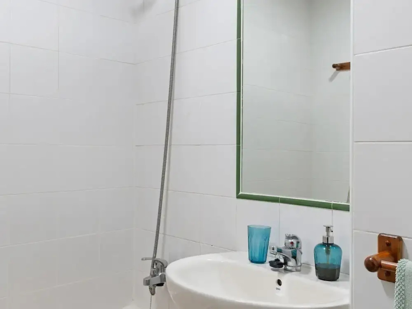 Sun-kissed Holiday Home in Islantilla With Swimming Pool