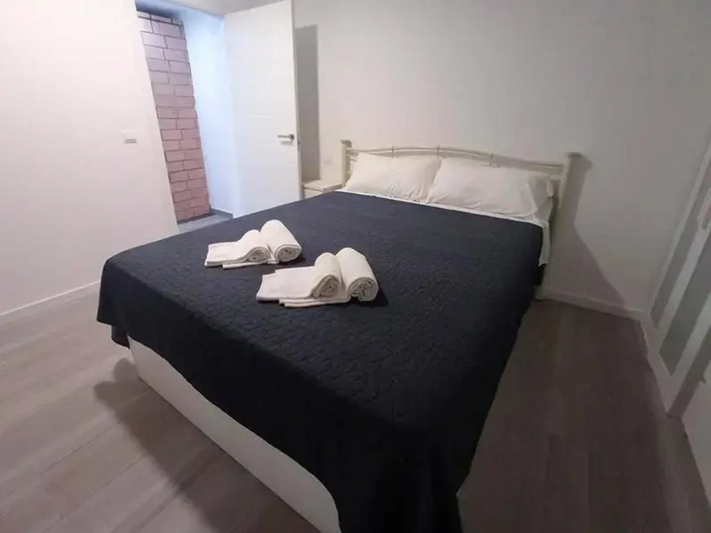 Casa Obregón Cabárceno 3000