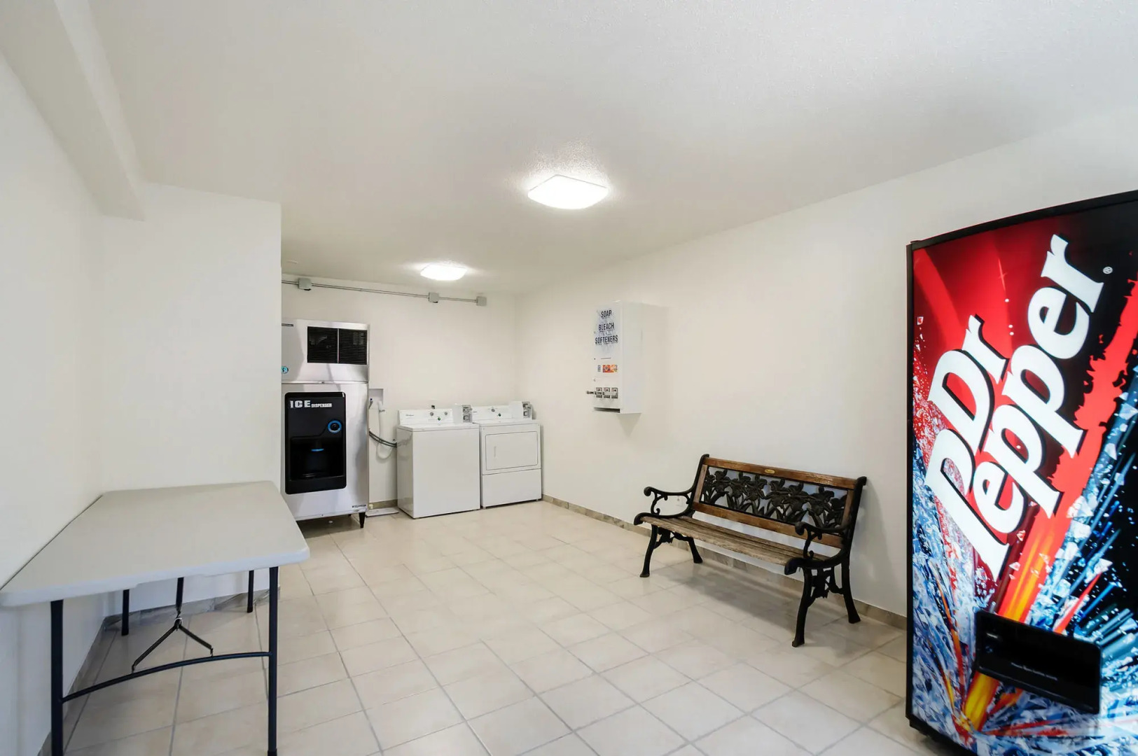 Motel 6 Charles Town, WV