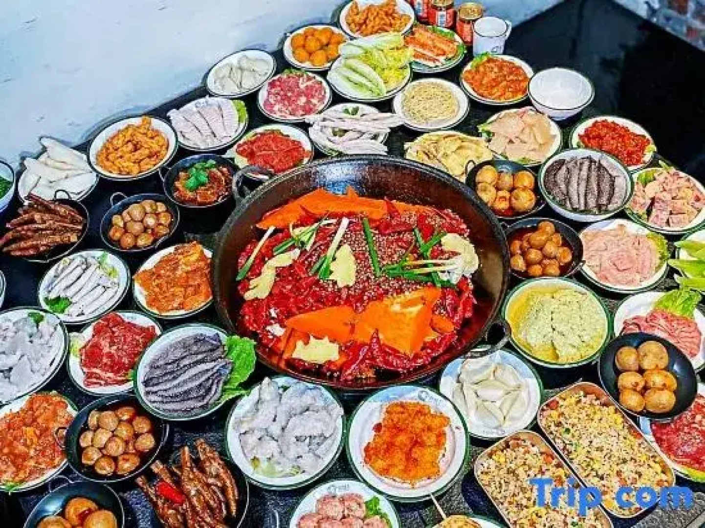 Style S Hotel (Linshui Hongfan Plaza Bus Terminal)