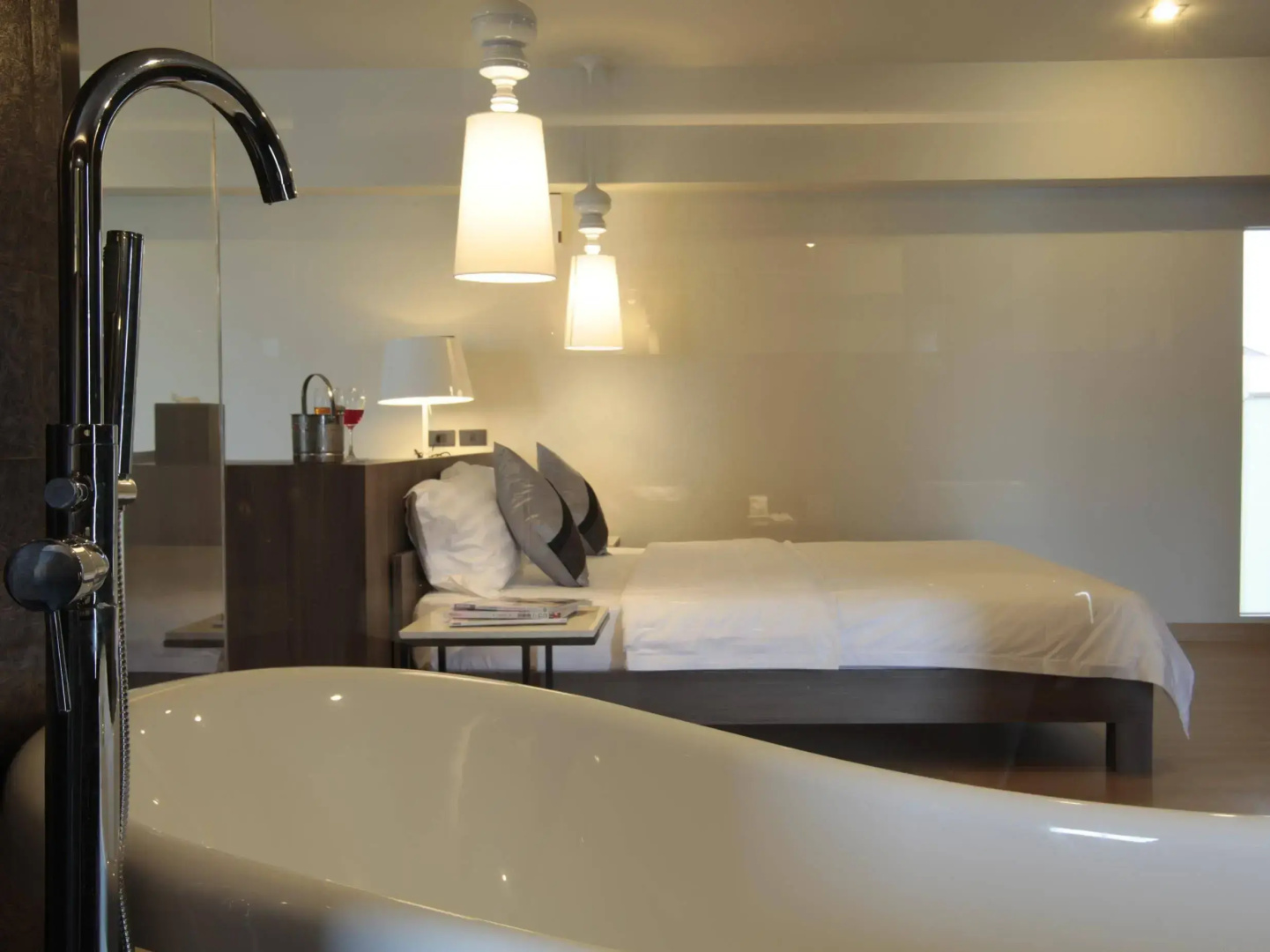 Diary Suite