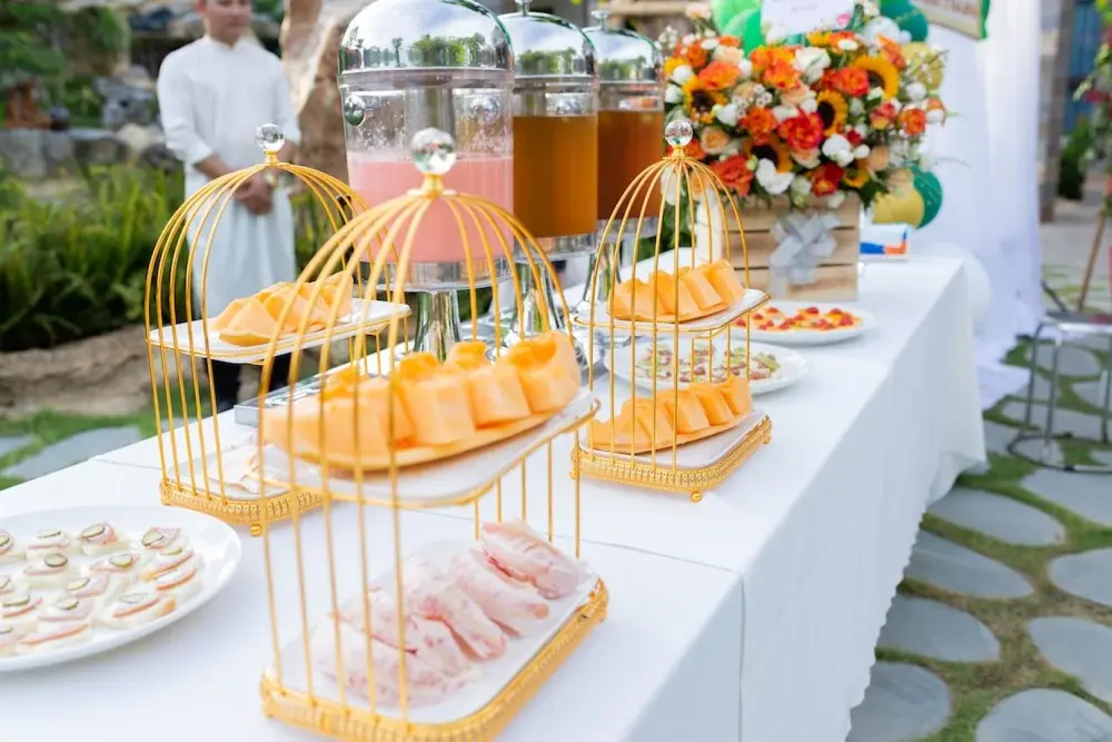 Memorina Ninh Binh Resort
