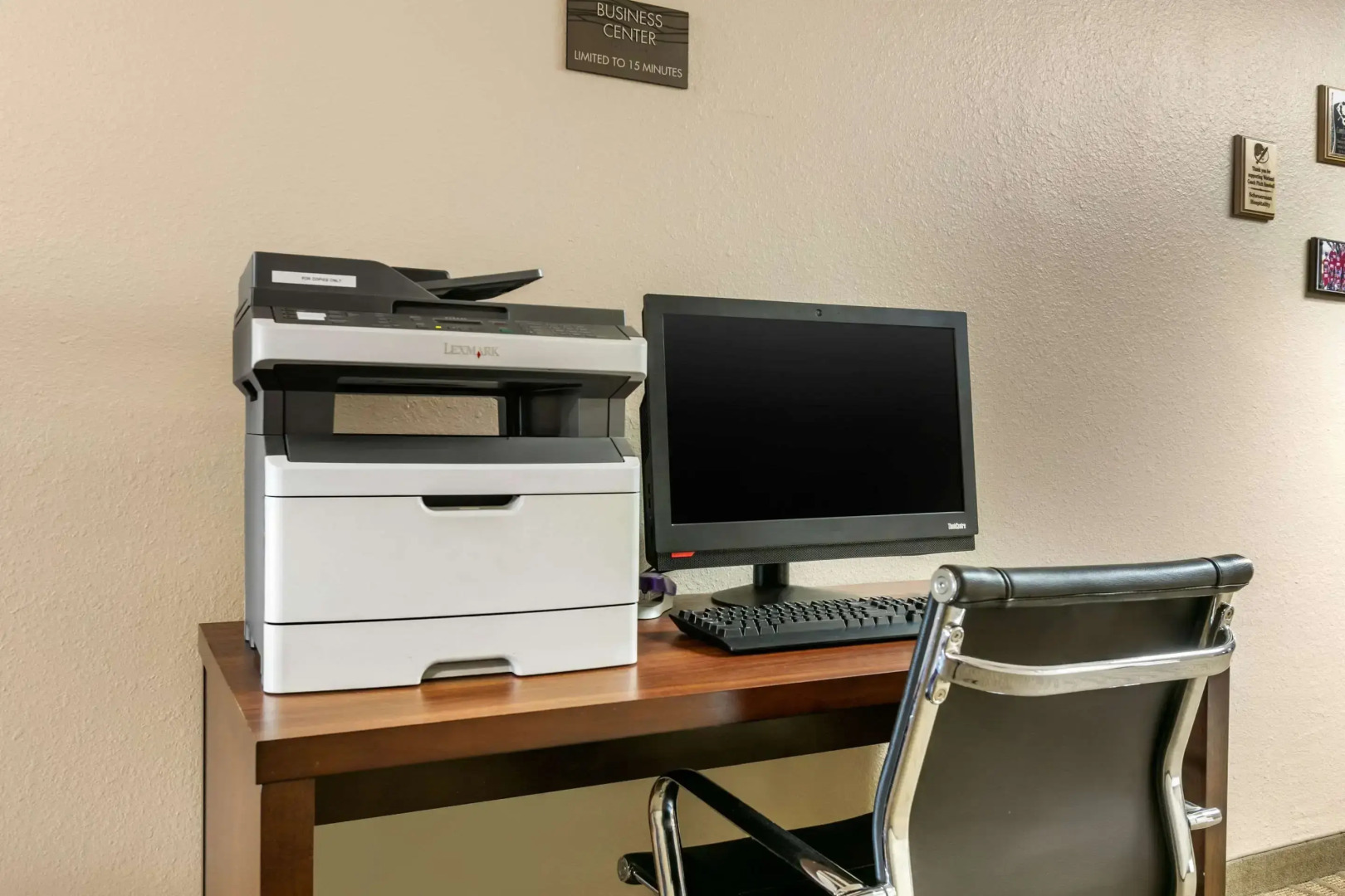 Comfort Inn Worland Hwy 16 to Yellowstone