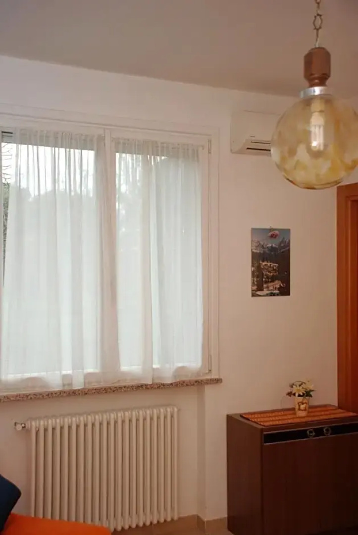 Il Sole Bed & Breakfast