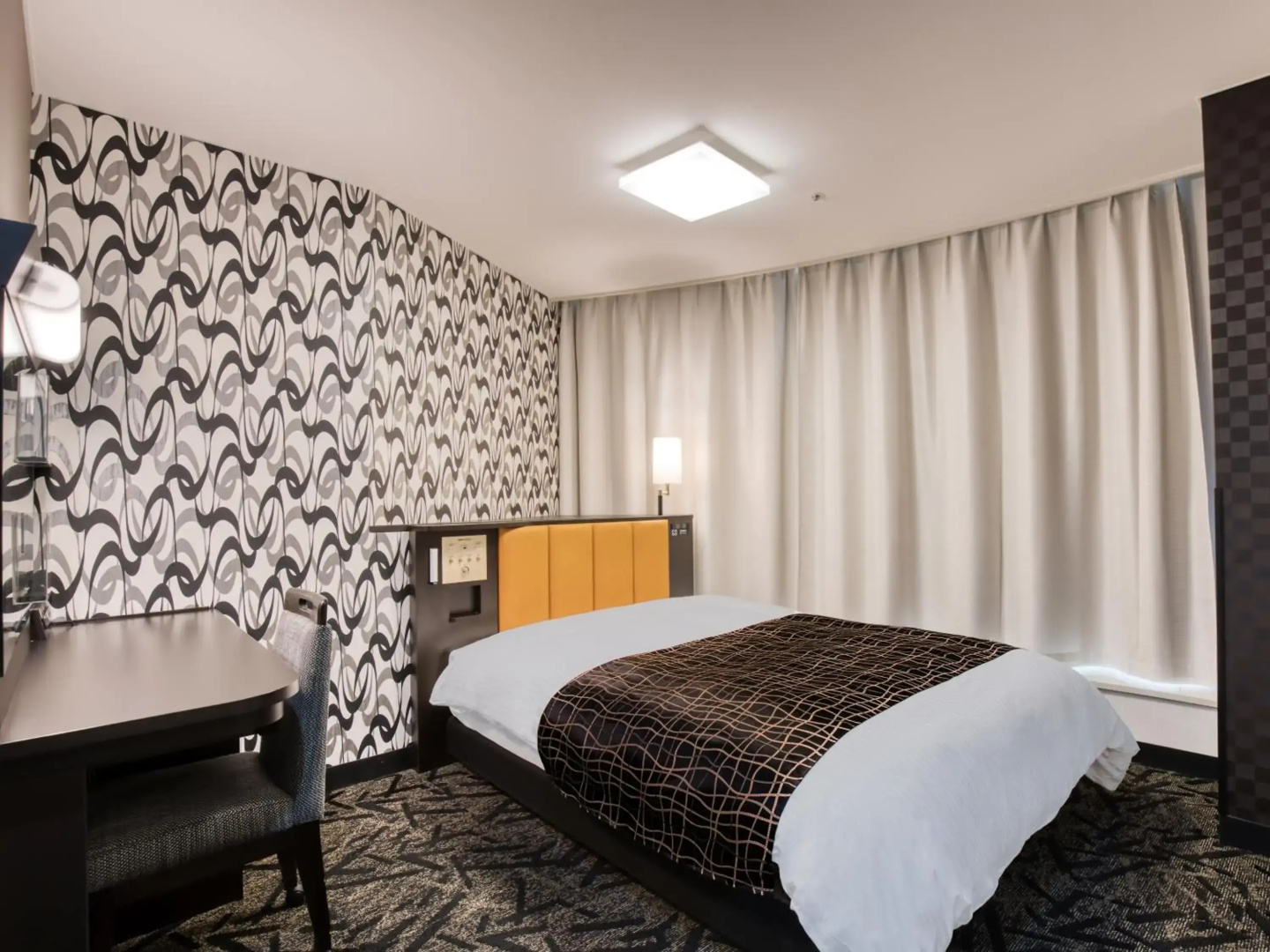 APA Hotel Takamatsu Airport