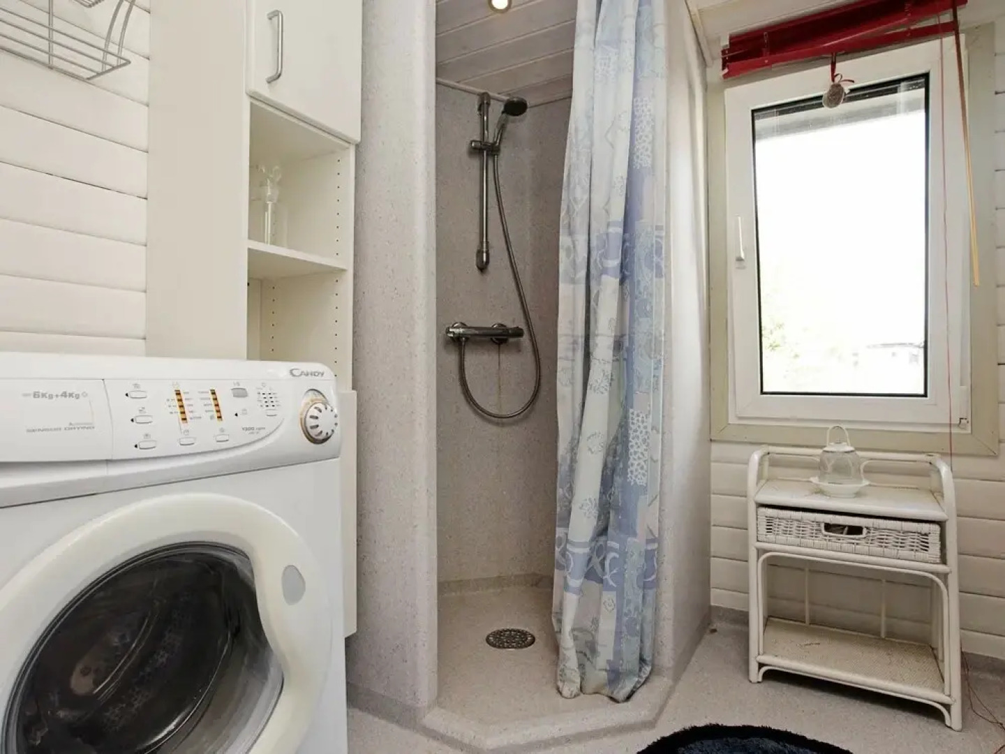 Quaint Holiday Home in Struer Near Beach