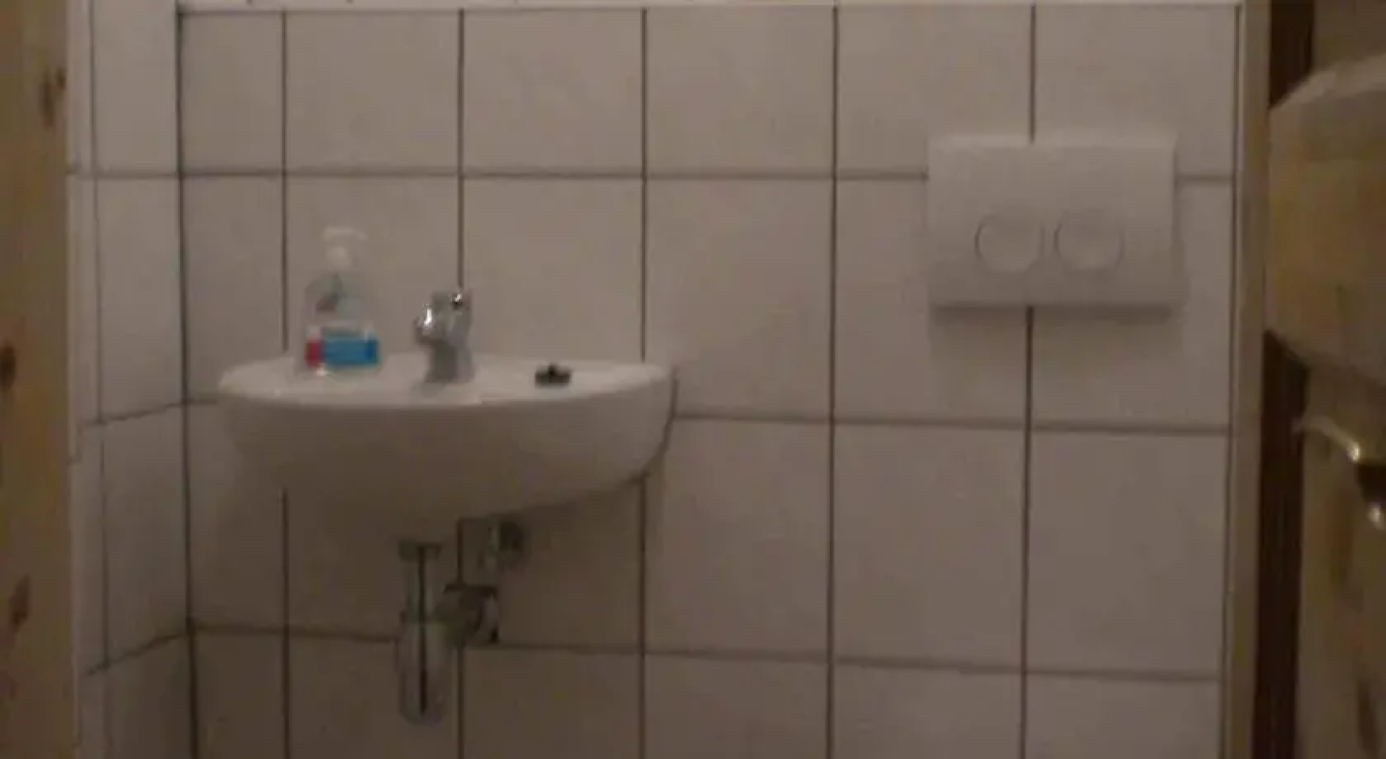 Appartement Zur Alten Schule