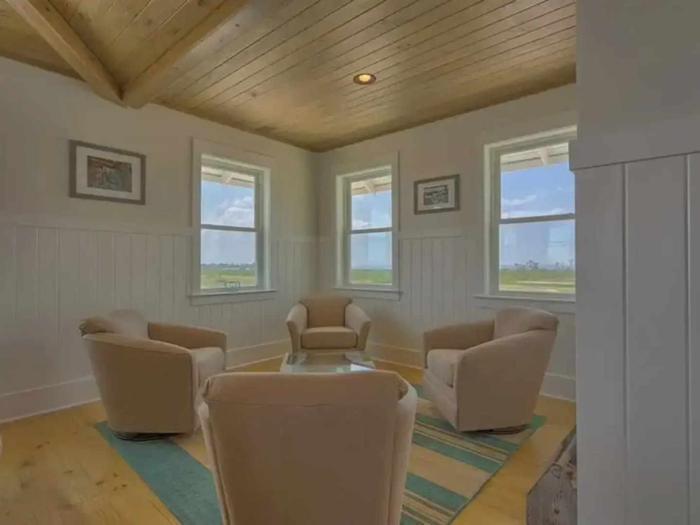 Tin Roof Sundae by Meyer Vacation Rentals