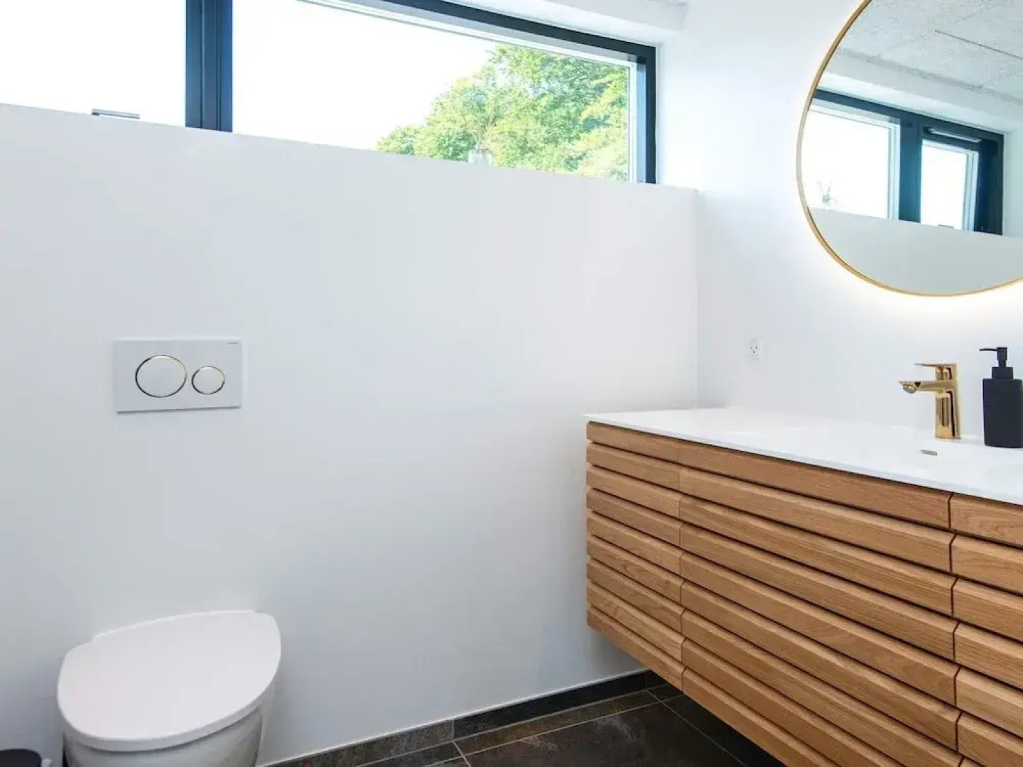 12 Person Holiday Home in Haderslev