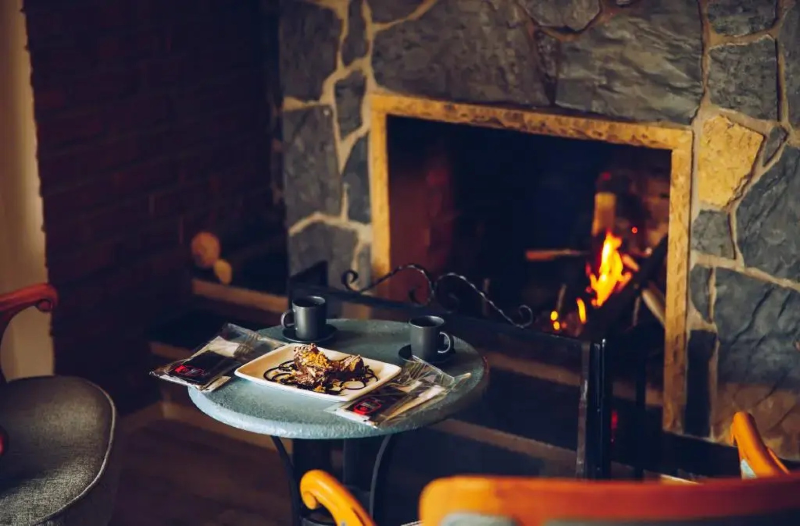 Ağva Park Mandalin Hotel - Adult Only