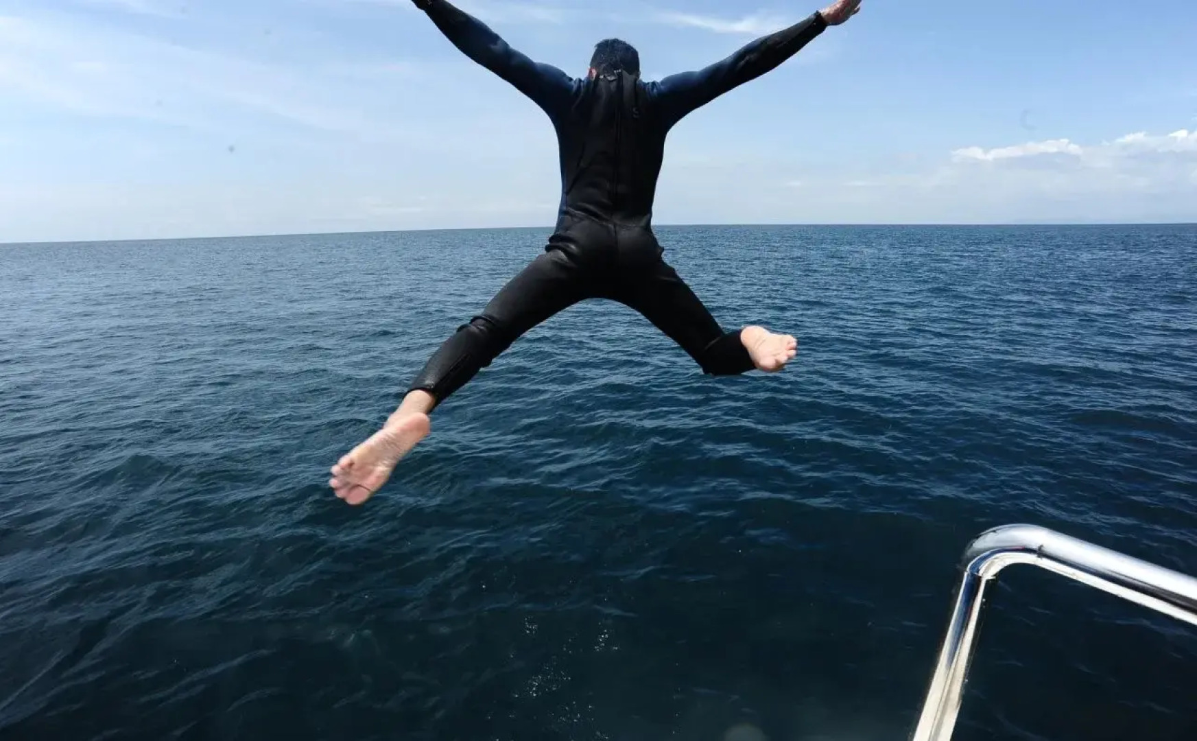 Sipadan Mangrove Resort