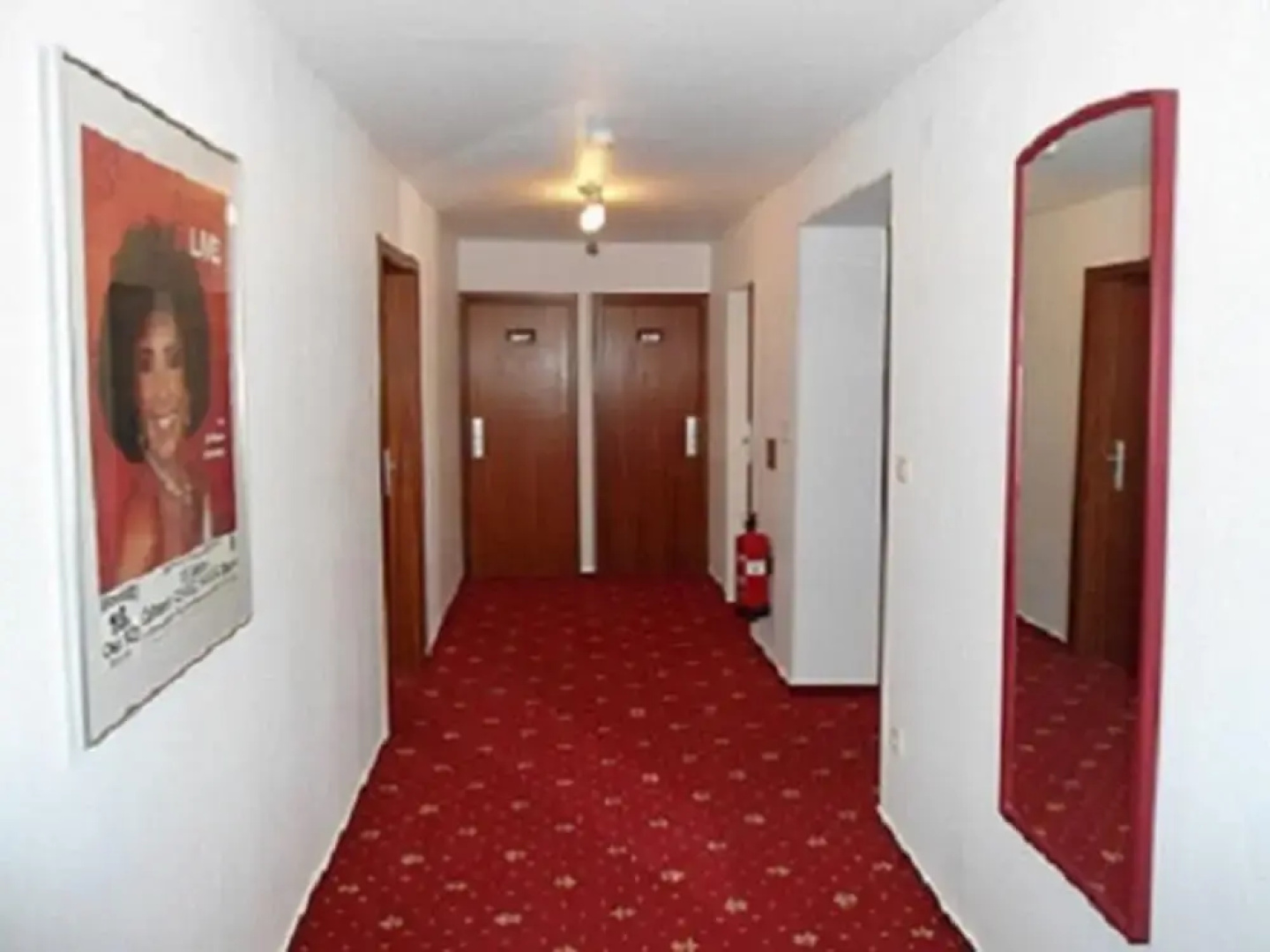 Seehotel Lönö