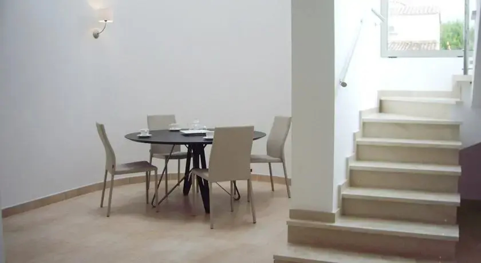 Apart-Rent Villa Tordera 26