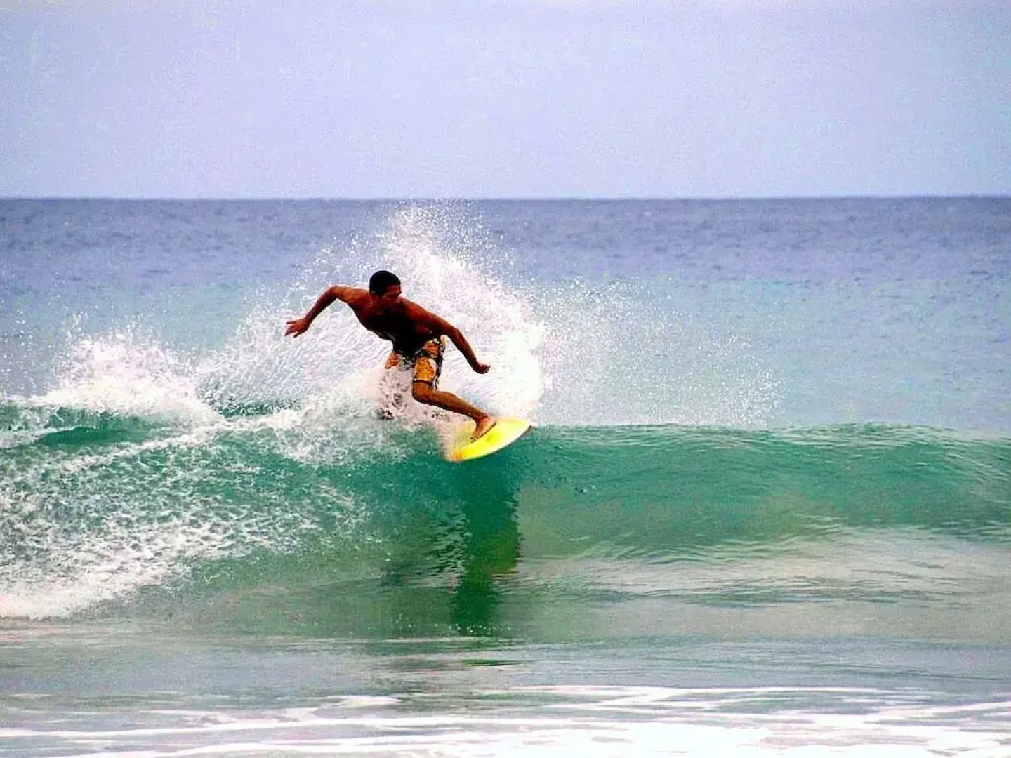 Kapalua Bay Villa 15g5 Ocean View