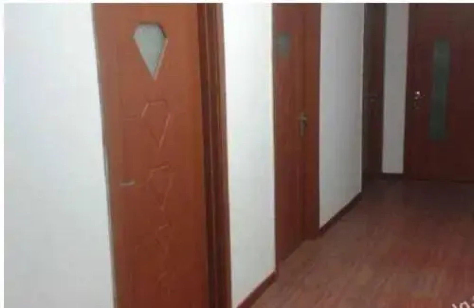 Xiyangyang Fashion Guest House