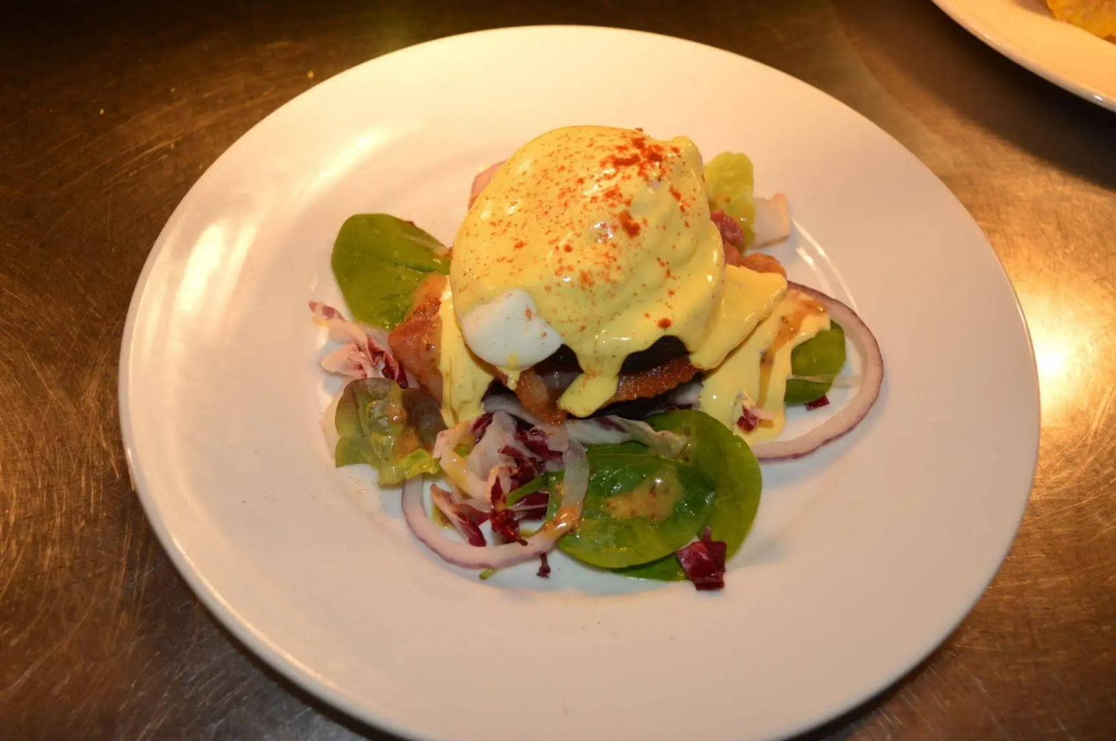 Holiday Inn Preston by IHG